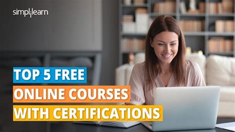 Top 10 Certificate Courses in Electronics in 2024: Free, Online, Top.